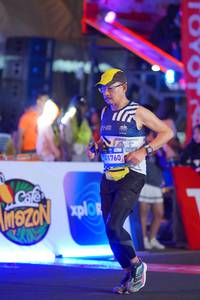 BIB: 
                            <button type="button" onclick="openModal(23373695)" class="btn btn-primary btn-sm float-right btn-popup" data-toggle="modal" data-target=".modal-high-quality">
                        <i class="fas fa-shopping-cart"></i> Add to Cart
                    </button>
                                            <button type="button" onclick="isThisMe(23373695, true)" class="btn btn-success btn-sm float-right btn-popup btn-isme hidden" data-toggle="tooltip" data-placement="bottom" title="นี่คือรูปของคุณใช่ไหม คลิกที่นี่เพื่อเอาเข้าอัลบั้ม">
                        <i class="fas fa-plus"></i> Add to album
                    </button>
                    <button type="button" onclick="isThisMe(23373695, false)" class="btn btn-warning btn-sm float-right btn-popup btn-isnotme hidden">
                        <i class="fas fa-ban"></i> Remove from album
                    </button>